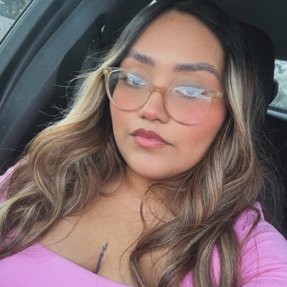 aliciajuarez417